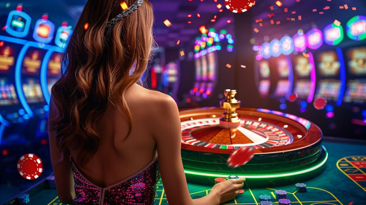 brslots