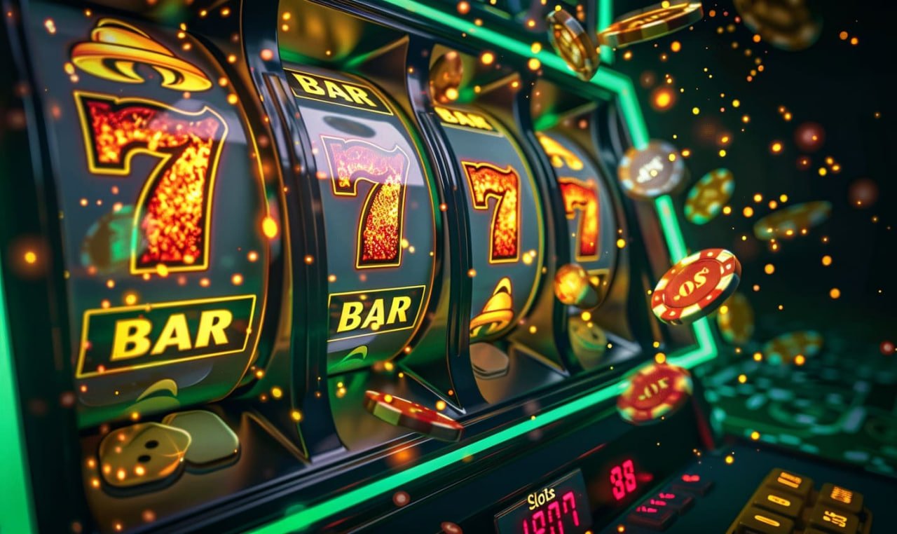 brslots