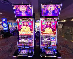 brslots brslots