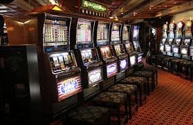 brslots