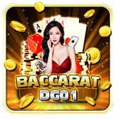 brslots