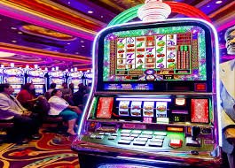brslots