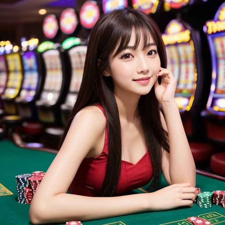 brslots brslots
