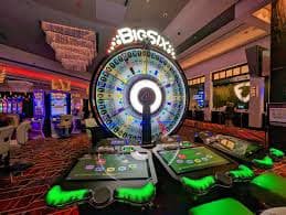 brslots