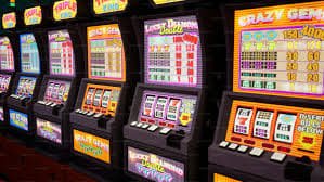 brslots