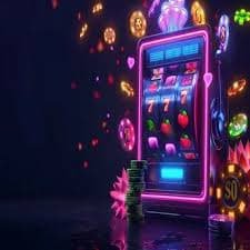 brslots