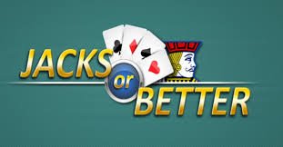 brslots