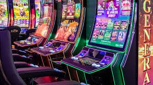 brslots