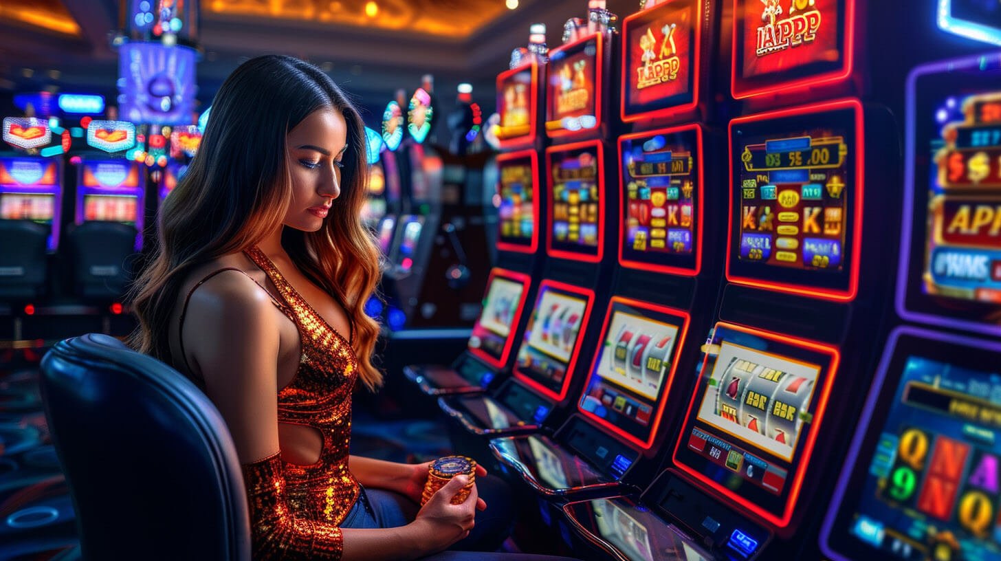 brslots