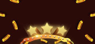 brslots